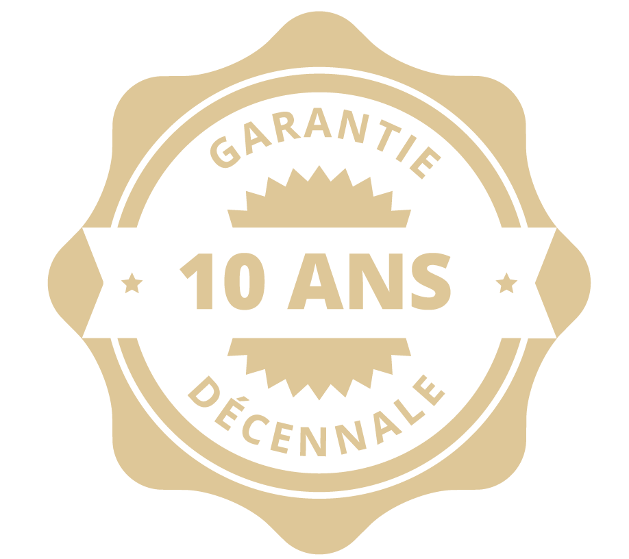Garantie décennale